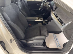 BMW iX2 М Sport/eDrive20/204k.c./AT/66.5kWh/ГОТОВ ЛИЗИНГ - 48900 € - 27787608 9