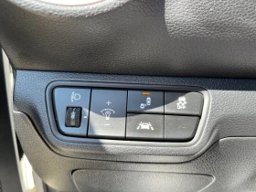 Kia K3 | Mobile.bg � ����� ������ 12