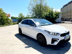 Kia K3 | Mobile.bg � ����� ������ 3