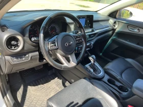Kia K3 | Mobile.bg � ����� ������ 8