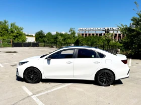 Kia K3 | Mobile.bg � ����� ������ 5