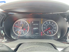 Kia K5 1.6l Lxs | Auto.bg — изображение 9