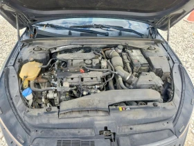 Kia K5 1.6l Lxs | Auto.bg — изображение 11