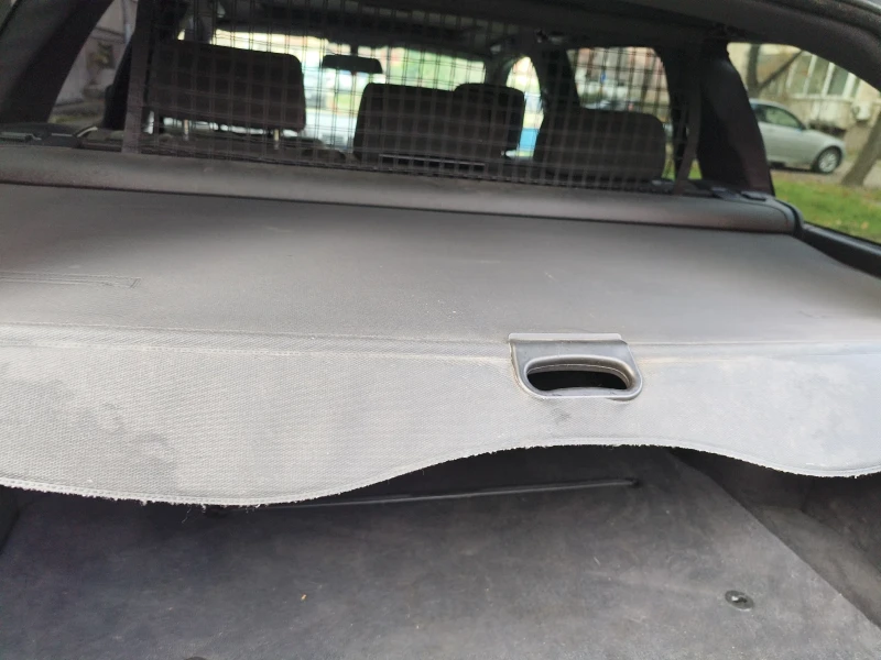 BMW 325, снимка 9 - Автомобили и джипове - 52875802