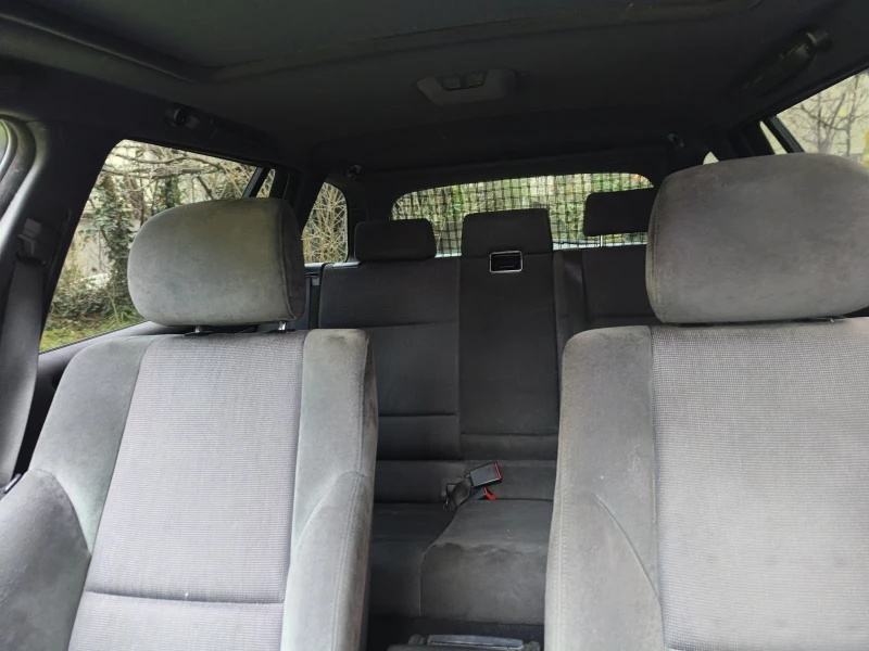 BMW 325, снимка 12 - Автомобили и джипове - 52875802