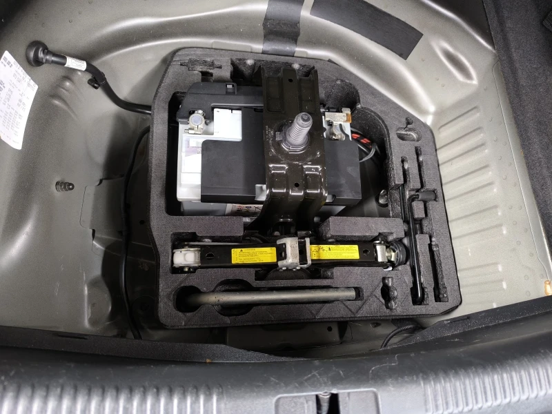 Audi A5, снимка 7 - Автомобили и джипове - 52931243