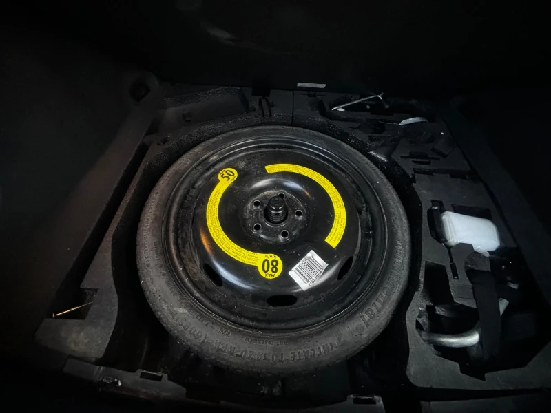 Audi A3 S-LINE QUATTRO, снимка 12 - Автомобили и джипове - 53343992