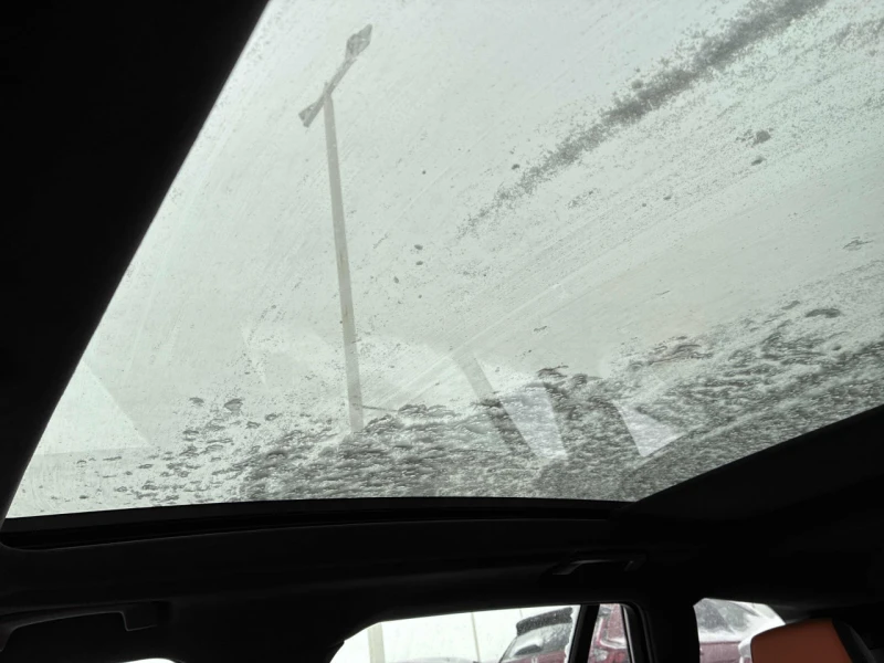 BMW M5 XDRIVE HYBRID * B&W* КАРБОН* ДИСТРОНИК* , снимка 12 - Автомобили и джипове - 53587043