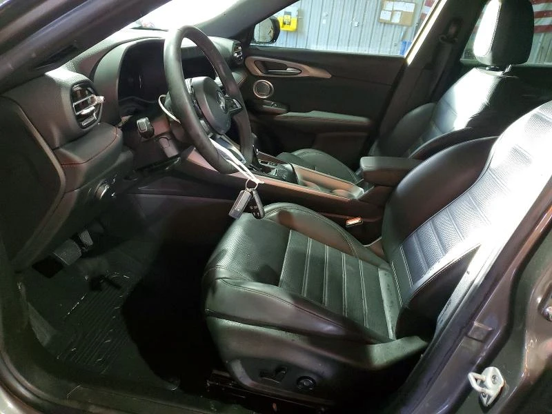 Dodge Coronet 2.0L 4 ALL WHEEL DRIVE | Mobile.bg � ����������� 8