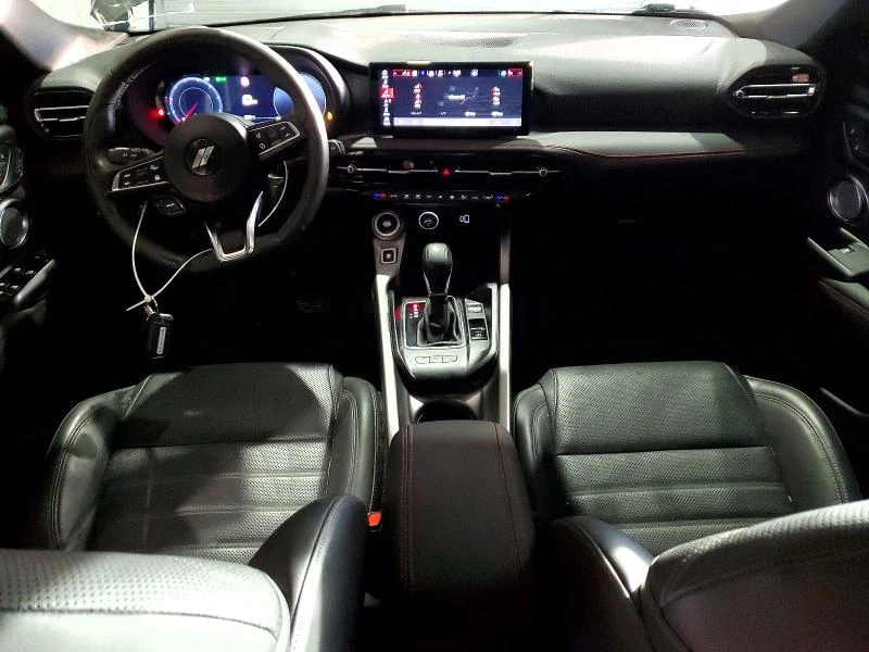 Dodge Coronet 2.0L 4 ALL WHEEL DRIVE | Mobile.bg � ����������� 9