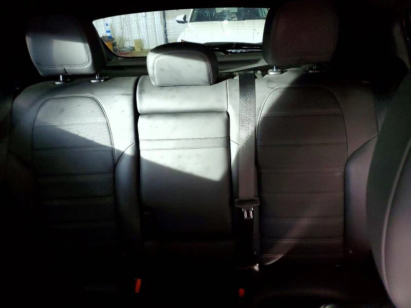 Dodge Coronet 2.0L 4 ALL WHEEL DRIVE | Mobile.bg � ����������� 11