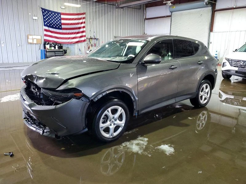 Dodge Coronet 2.0L 4 ALL WHEEL DRIVE | Mobile.bg � ����������� 2