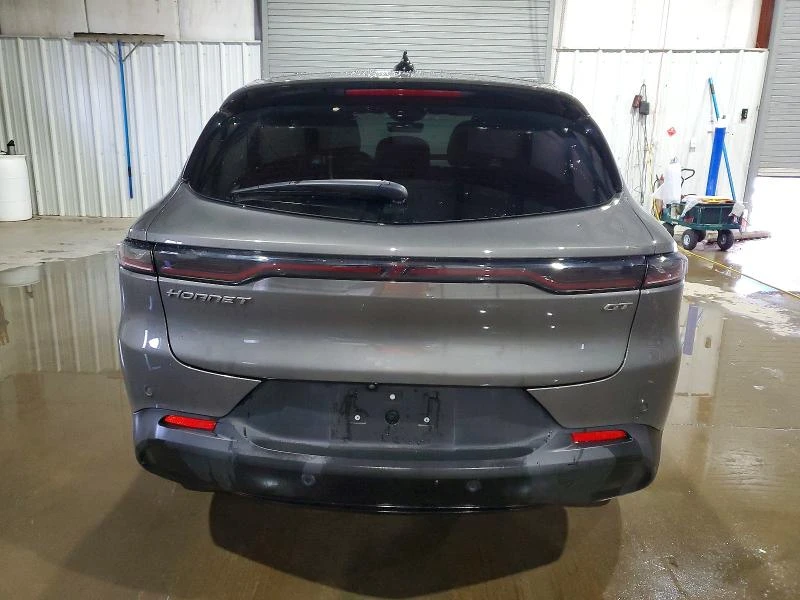 Dodge Coronet 2.0L 4 ALL WHEEL DRIVE | Mobile.bg � ����������� 7