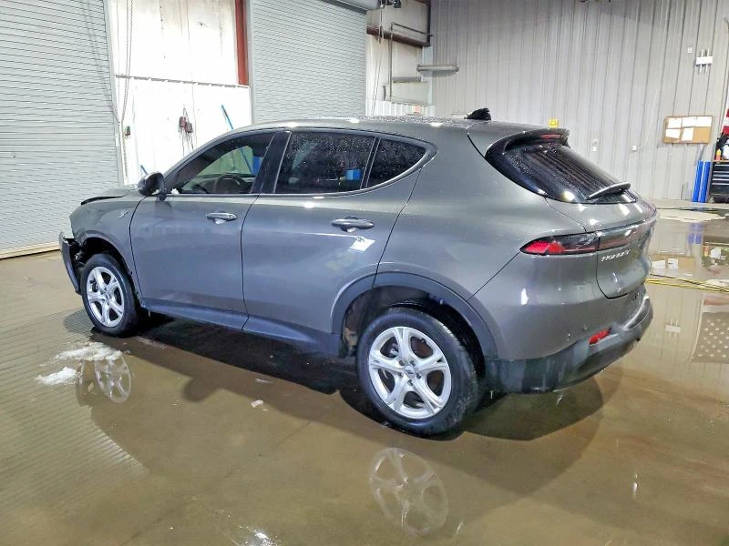 Dodge Coronet 2.0L 4 ALL WHEEL DRIVE | Mobile.bg � ����������� 3