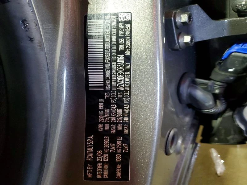 Dodge Coronet 2.0L 4 ALL WHEEL DRIVE | Mobile.bg � ����������� 15