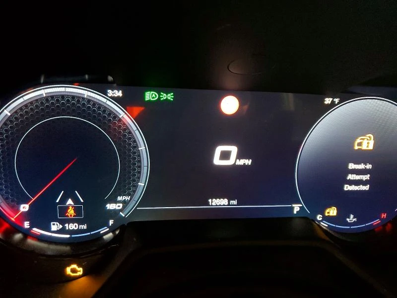 Dodge Coronet 2.0L 4 ALL WHEEL DRIVE | Mobile.bg � ����������� 10