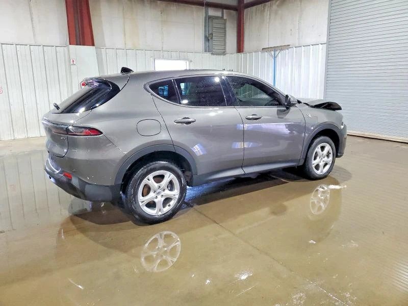 Dodge Coronet 2.0L 4 ALL WHEEL DRIVE | Mobile.bg � ����������� 4