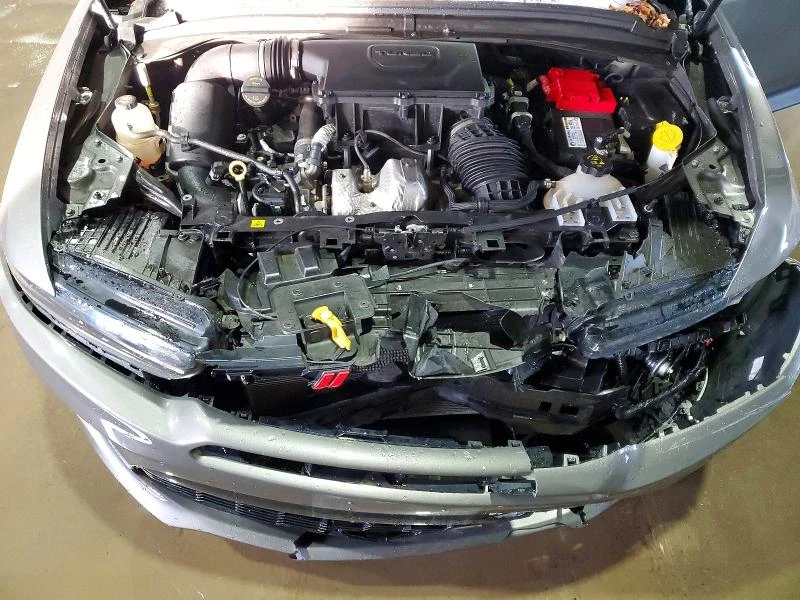 Dodge Coronet 2.0L 4 ALL WHEEL DRIVE | Mobile.bg � ����������� 14