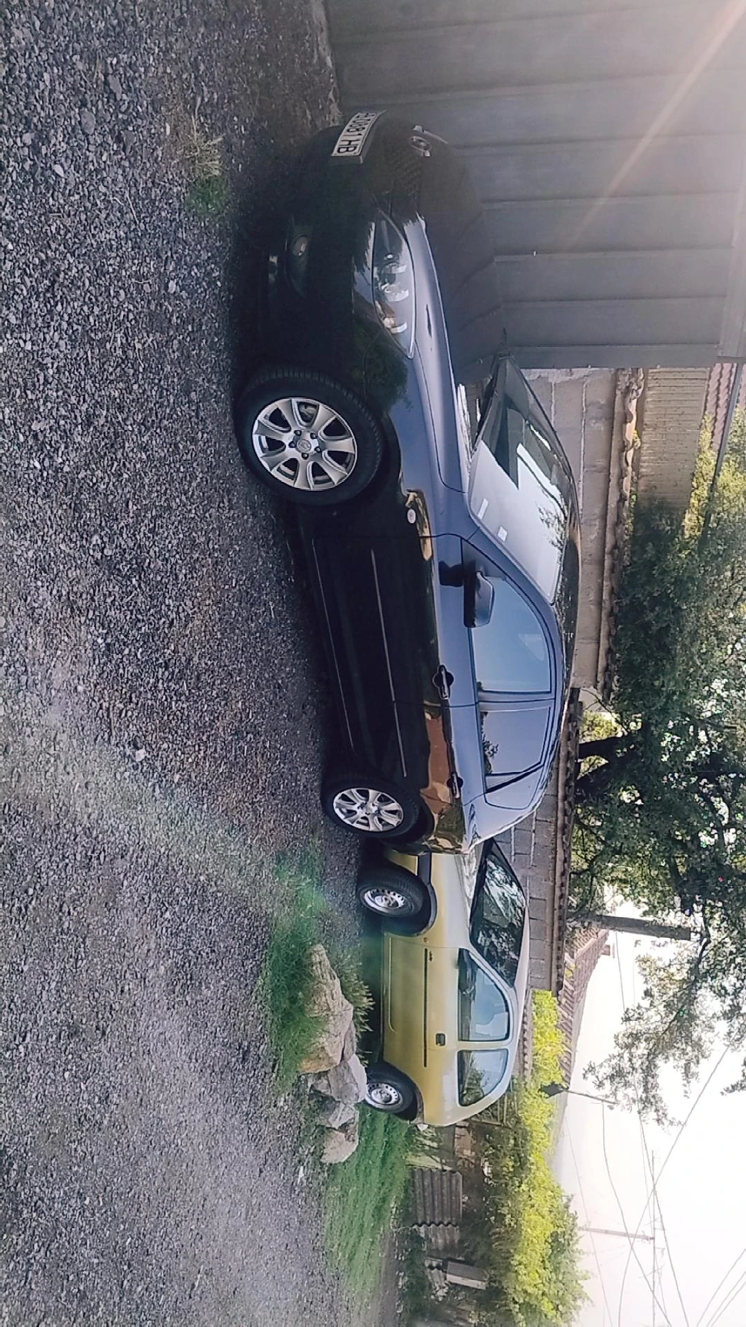 Mazda 3  - изображение 4