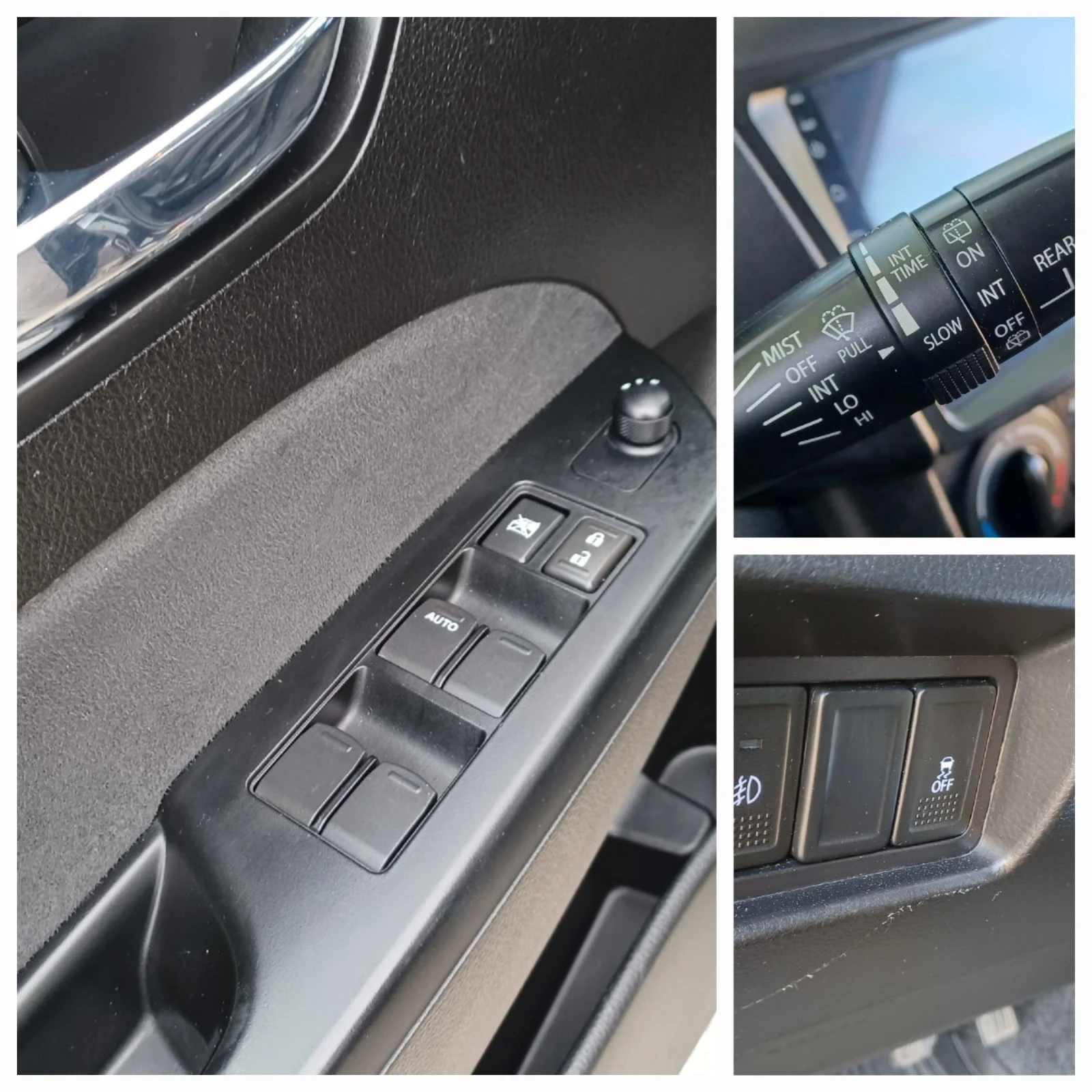 Suzuki Swift 1.2i - изображение 9