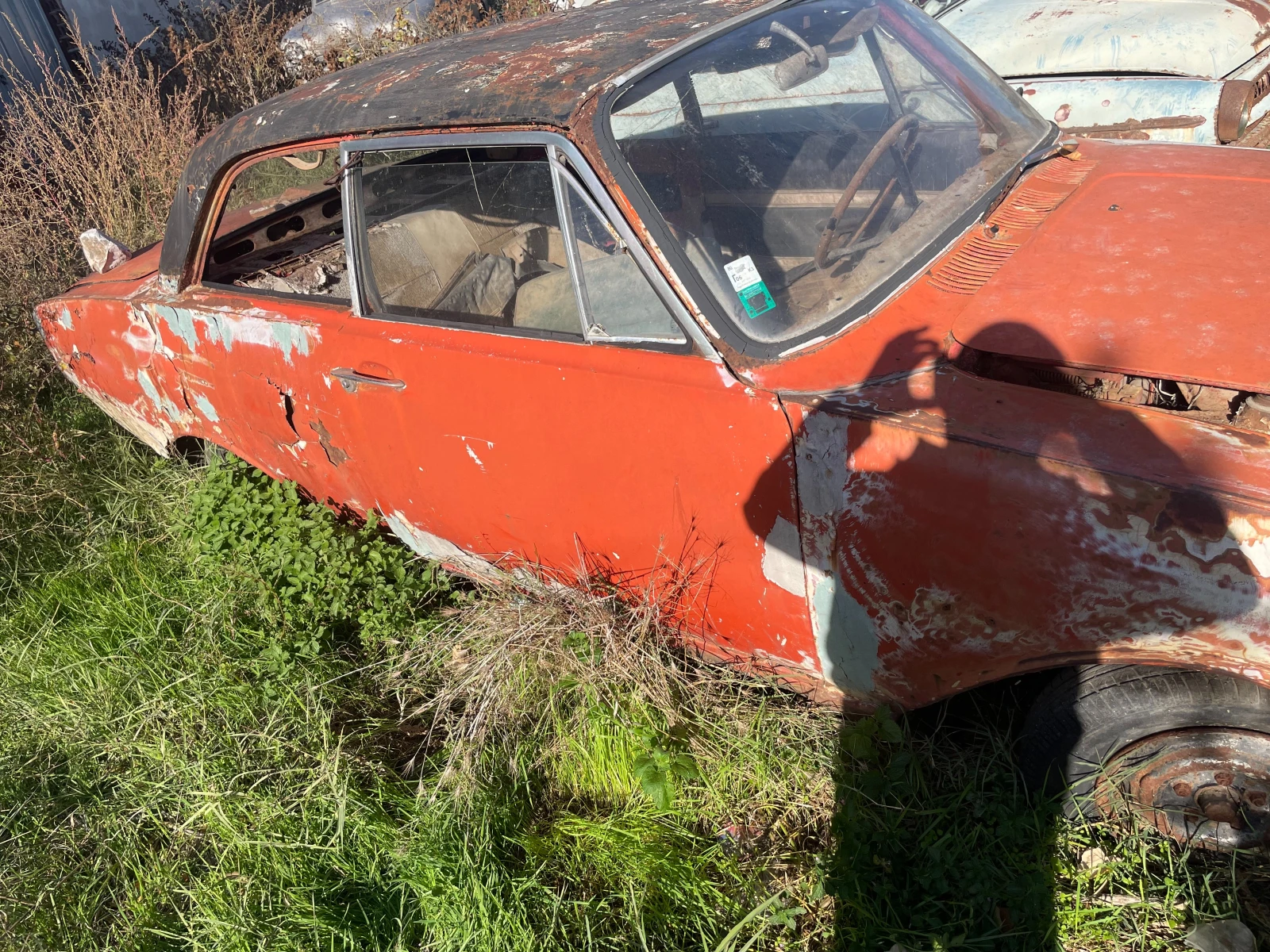 Ford 17m | Mobile.bg   1