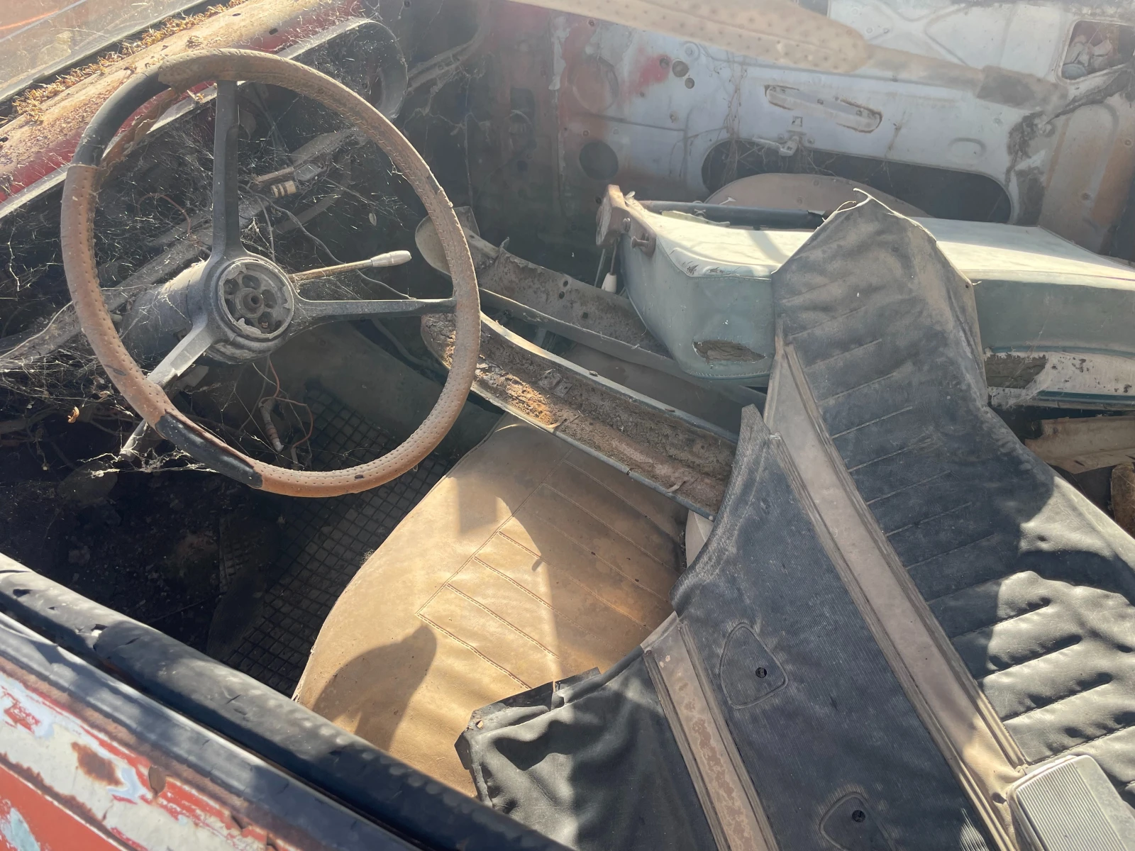 Ford 17m | Mobile.bg   4