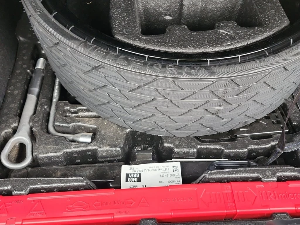 Mercedes-Benz GLE 450 * CARFAX *    | Mobile.bg   15