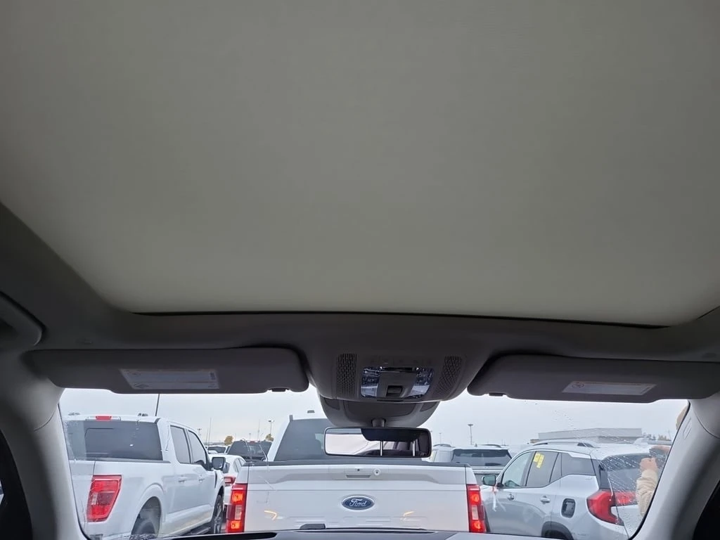 Mercedes-Benz GLE 450 * CARFAX *    | Mobile.bg   12