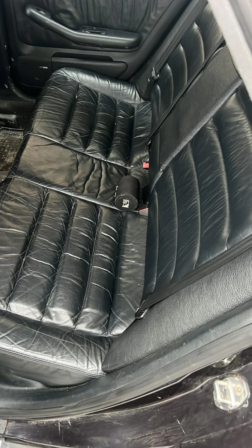 Audi A6  - изображение 3