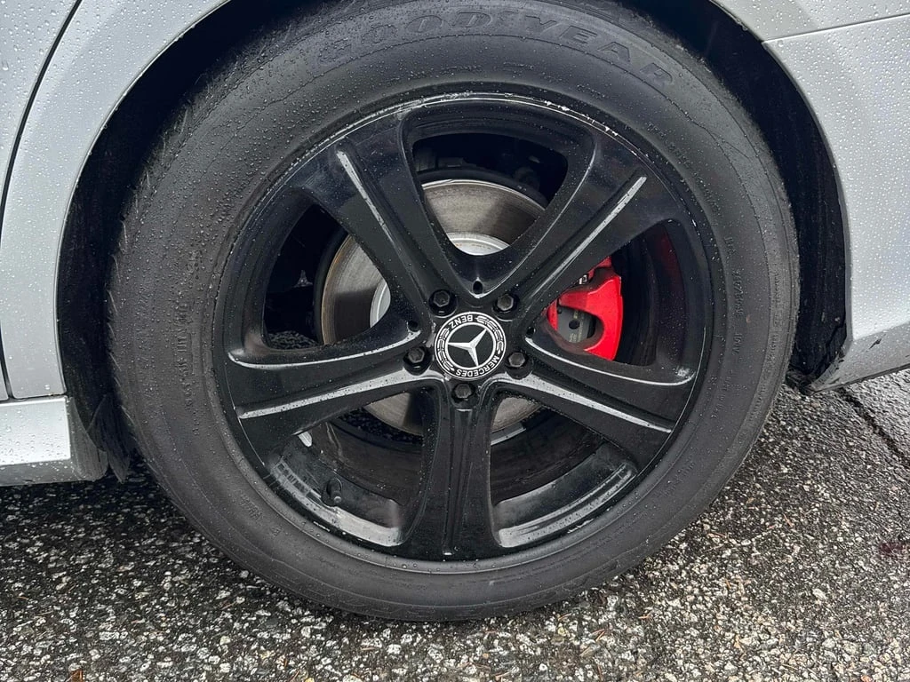 Mercedes-Benz E 300 2019 4MATIC * ��� ������������ ������ | Mobile.bg � ����������� 5