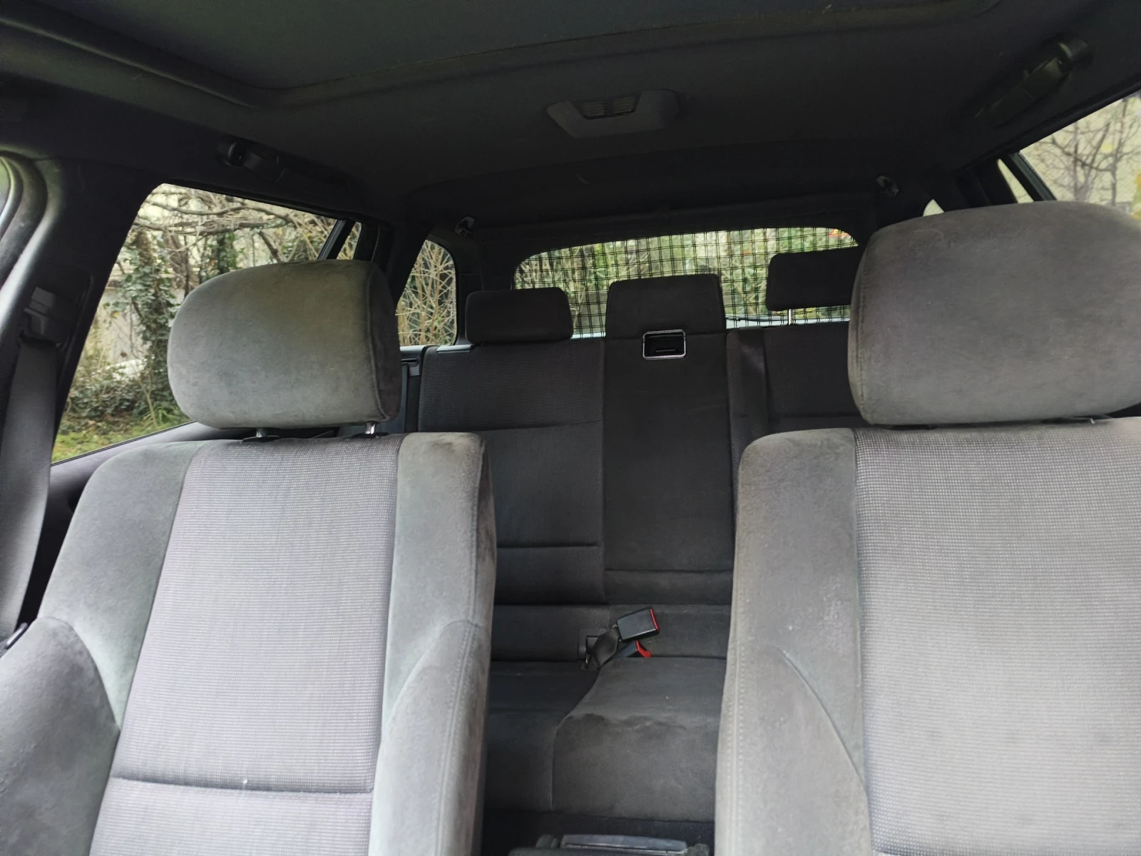 BMW 325 | Mobile.bg � ����������� 12