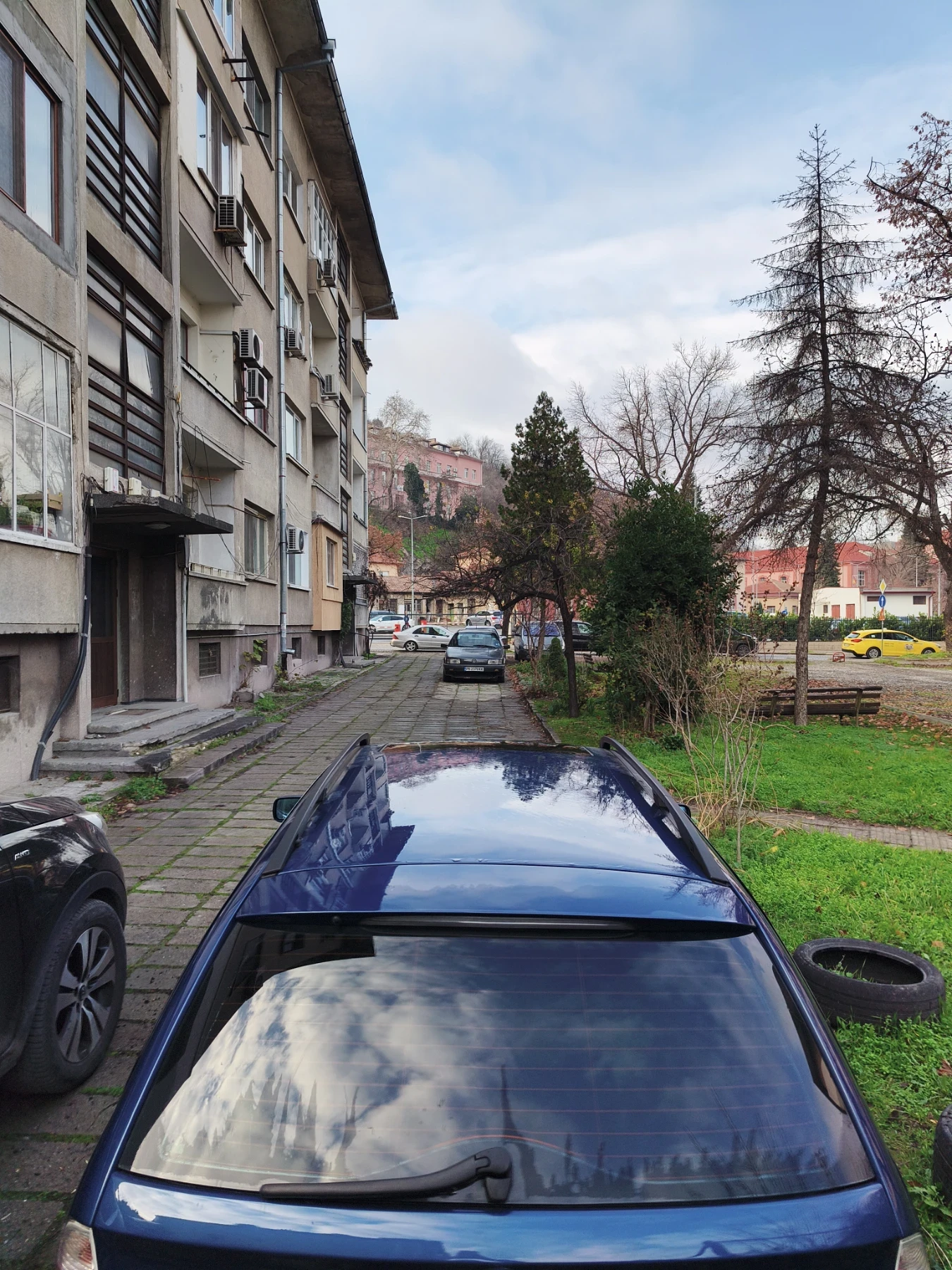 BMW 325 | Mobile.bg � ����������� 15