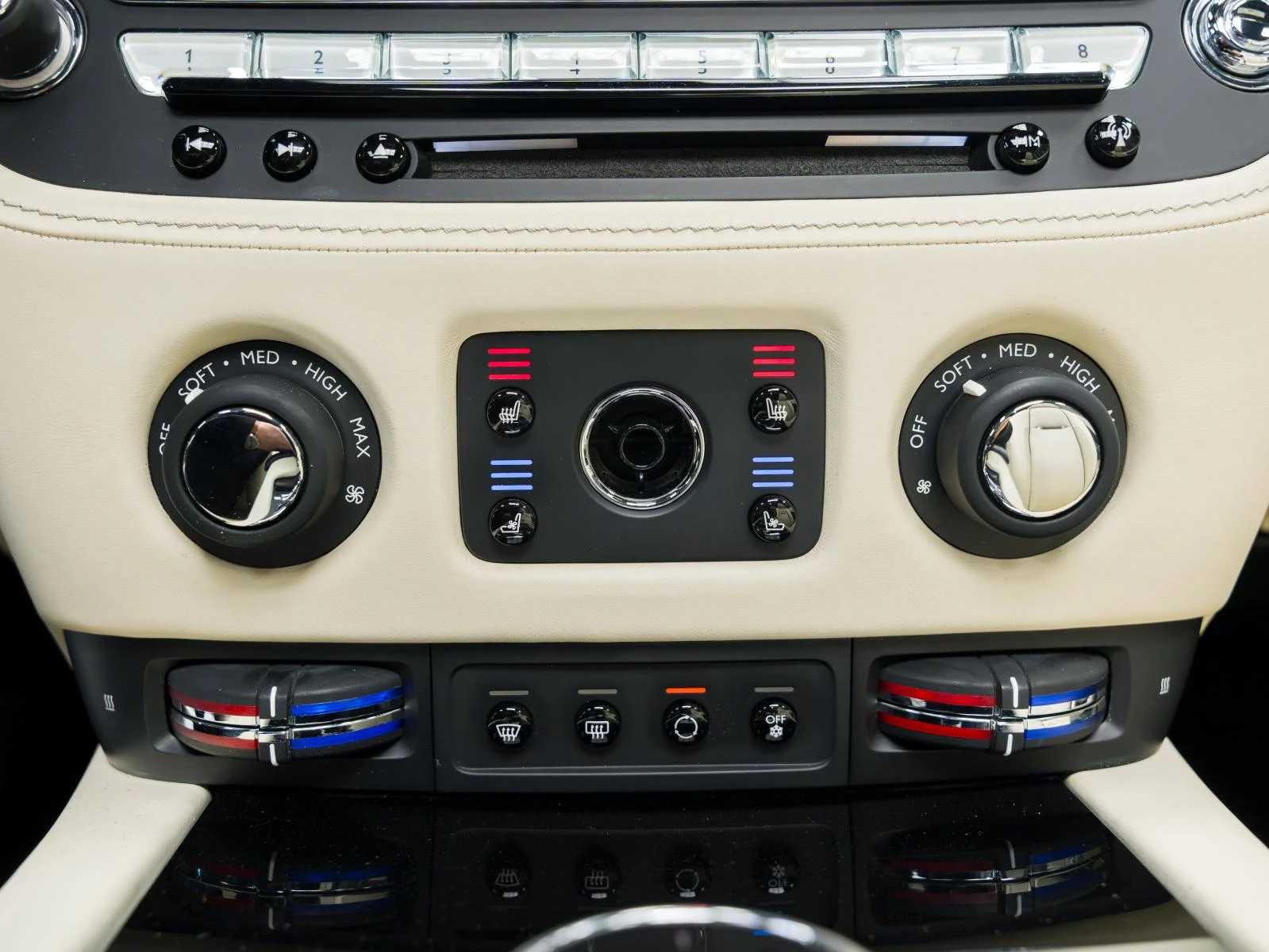 Rolls-Royce Dawn V12* HEAD UP* NIGHT VISION* ������* CAMERA*  | Mobile.bg � ����������� 12