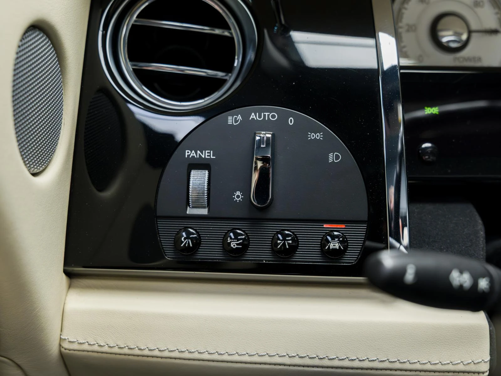 Rolls-Royce Dawn V12* HEAD UP* NIGHT VISION* ������* CAMERA*  | Mobile.bg � ����������� 14