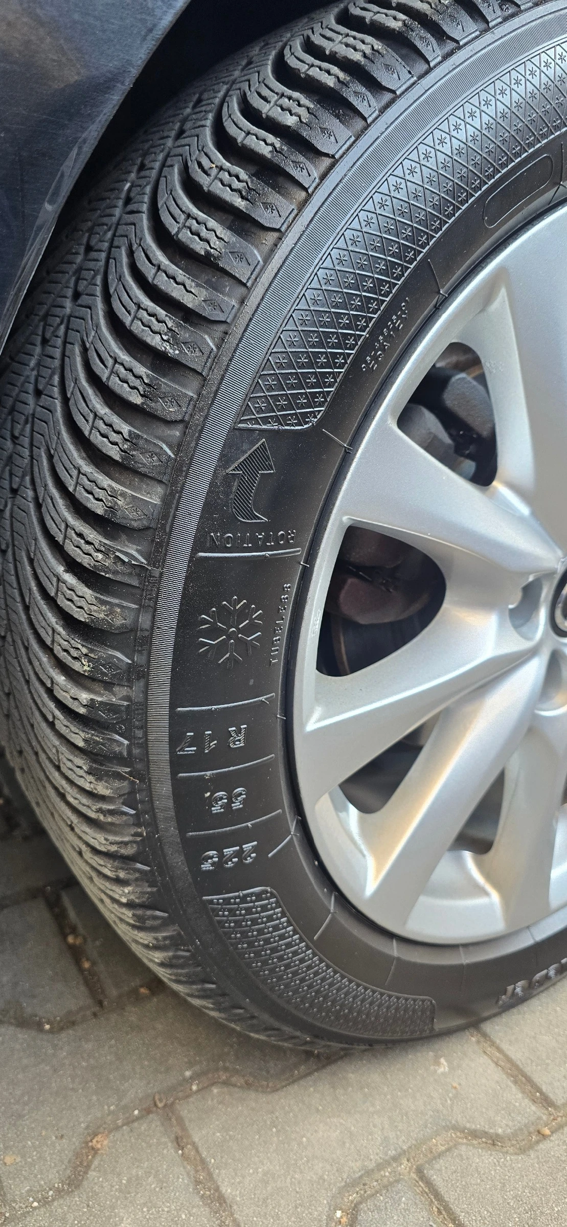 Mazda 6 Sportwagon | Mobile.bg � ����������� 9