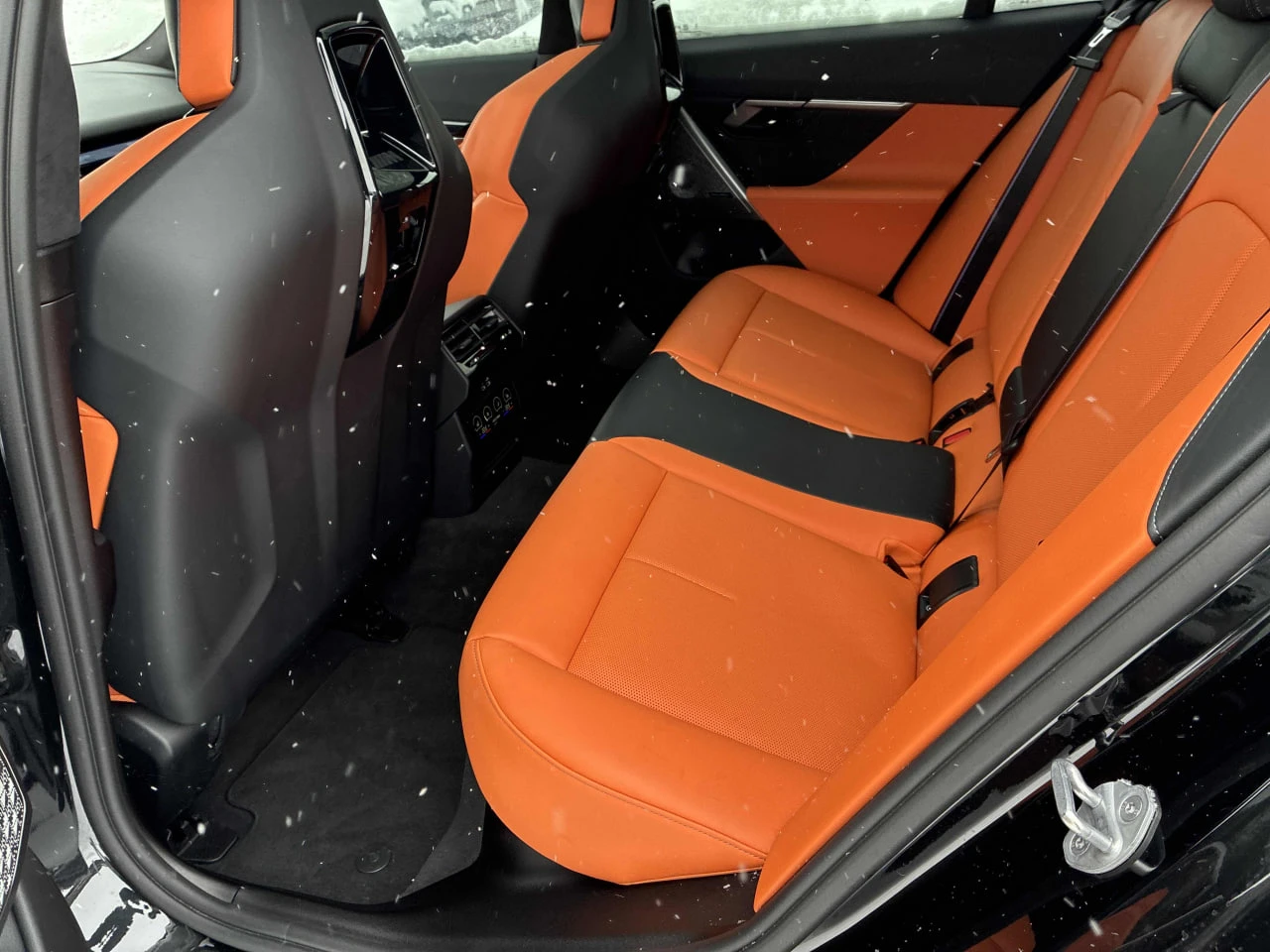 BMW M5 XDRIVE HYBRID * B&W* ������* ���������*  | Mobile.bg � ����������� 13