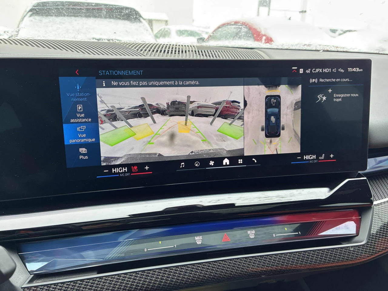 BMW M5 XDRIVE HYBRID * B&W* ������* ���������*  | Mobile.bg � ����������� 11