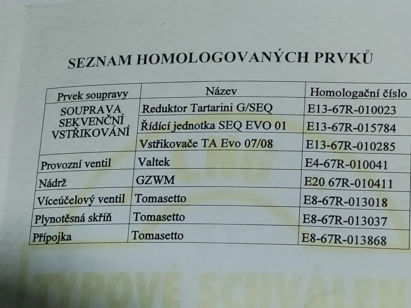 Renault Megane 1, 6  MPI GAZ | Mobile.bg � ����������� 8