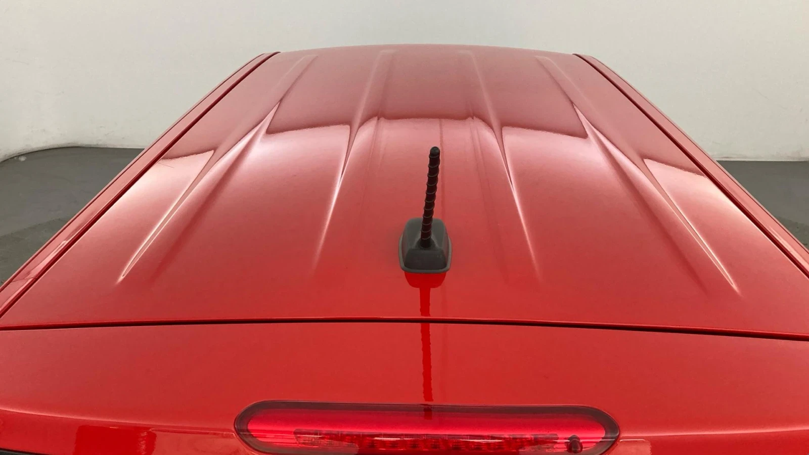 Kia Soul EV 110, снимка 12 - Автомобили и джипове - 53939725