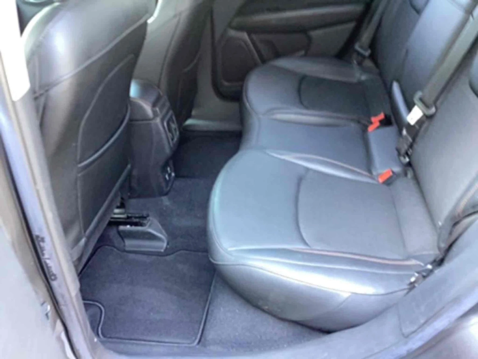 Jeep Compass 1.3 4xe Limited , Plug-in Hibrid , снимка 5 - Автомобили и джипове - 53939725