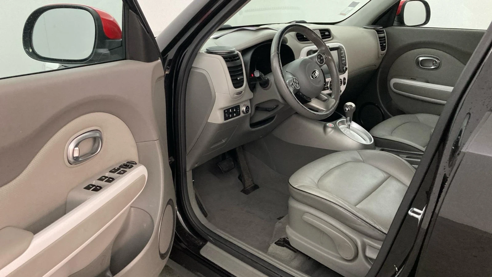 Kia Soul EV 110, снимка 7 - Автомобили и джипове - 53939725