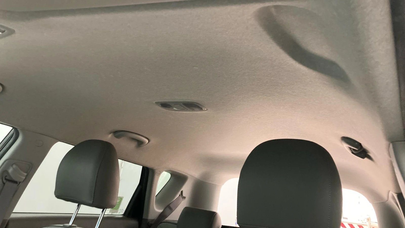 Kia Soul EV 110, снимка 9 - Автомобили и джипове - 53939725