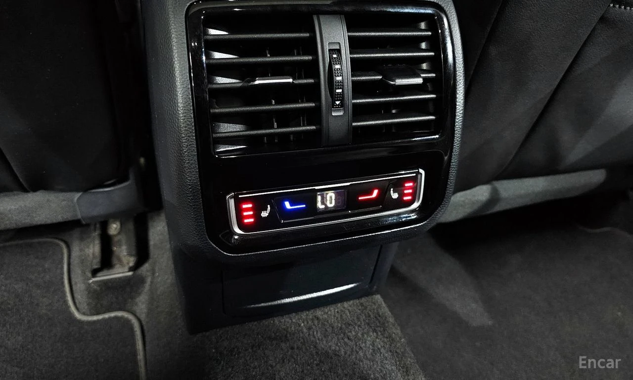 VW Arteon PRESTIGE* 4MOTION* 360CAM* �������* ���������* ��� | Mobile.bg � ����������� 15