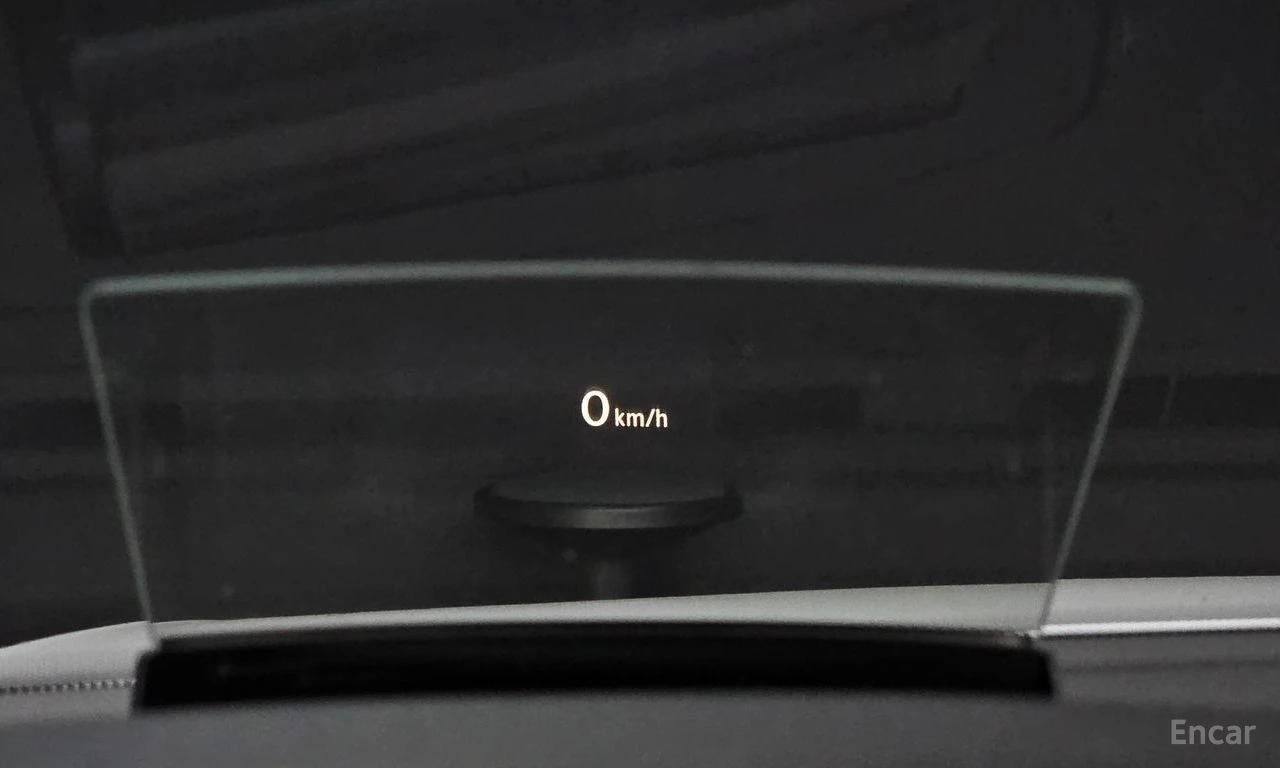 VW Arteon PRESTIGE* 4MOTION* 360CAM* �������* ���������* ��� | Mobile.bg � ����������� 10