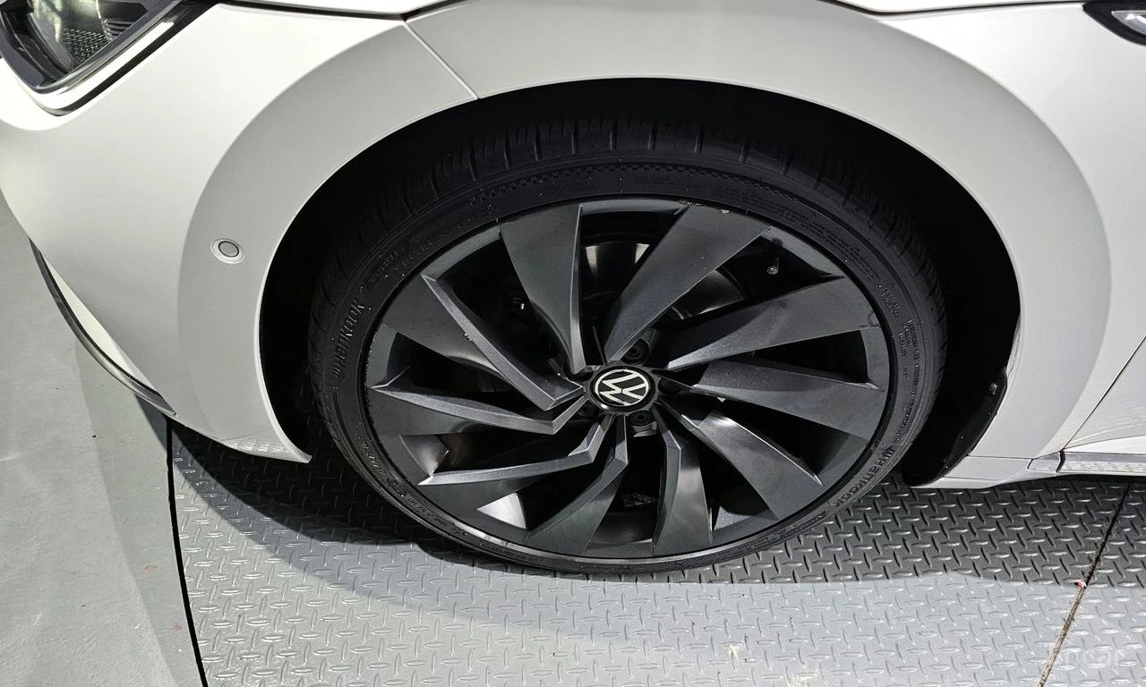 VW Arteon PRESTIGE* 4MOTION* 360CAM* �������* ���������* ��� | Mobile.bg � ����������� 5