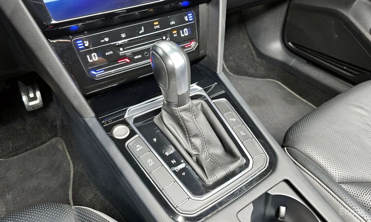 VW Arteon PRESTIGE* 4MOTION* 360CAM* �������* ���������* ��� | Mobile.bg � ����������� 11