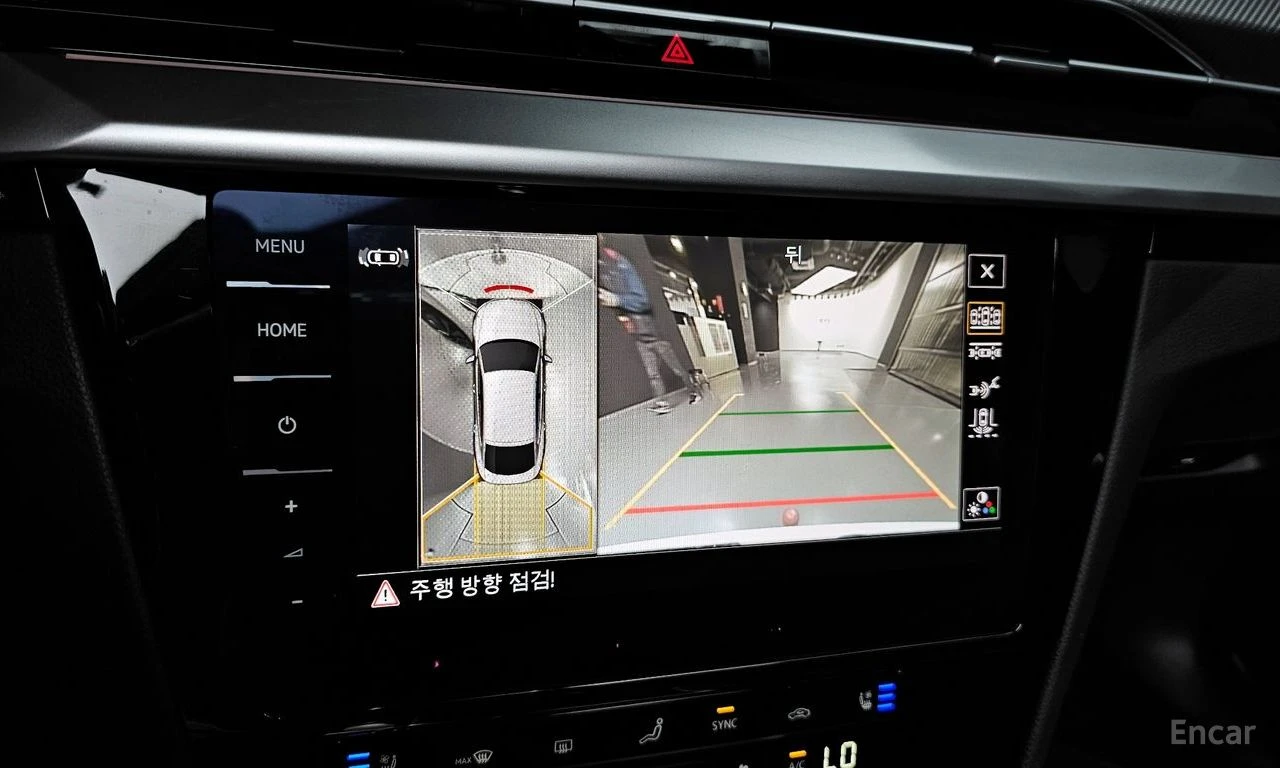 VW Arteon PRESTIGE* 4MOTION* 360CAM* �������* ���������* ��� | Mobile.bg � ����������� 13