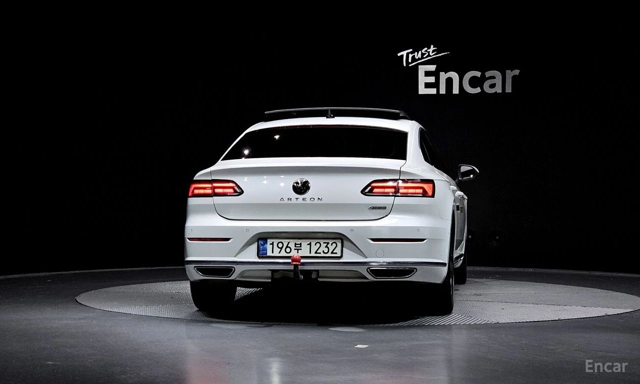 VW Arteon PRESTIGE* 4MOTION* 360CAM* �������* ���������* ��� | Mobile.bg � ����������� 4