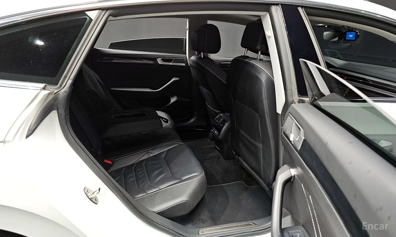 VW Arteon PRESTIGE* 4MOTION* 360CAM* �������* ���������* ��� | Mobile.bg � ����������� 14