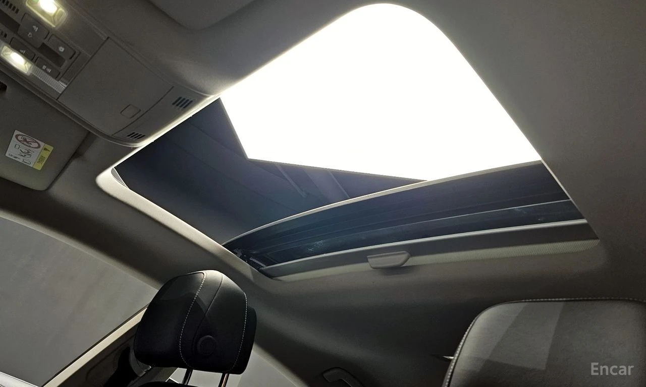 VW Arteon PRESTIGE* 4MOTION* 360CAM* �������* ���������* ��� | Mobile.bg � ����������� 16